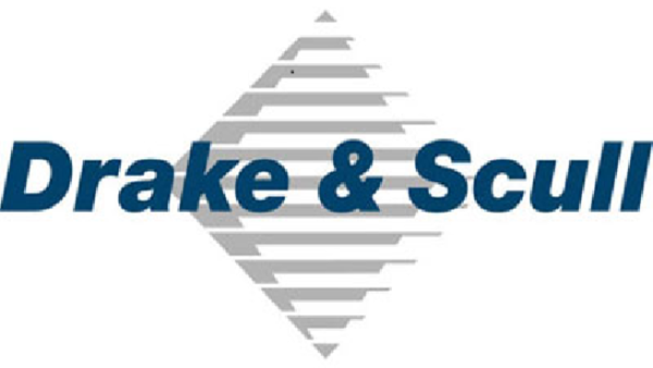 Drake & Scull International Drake & Scull International