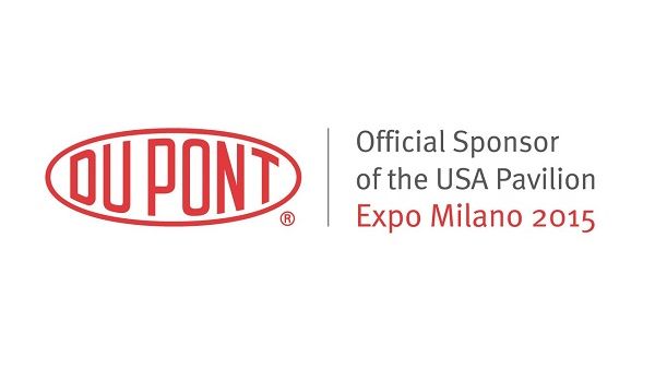 DuPont DuPont