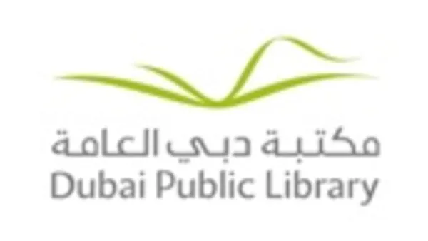 Dubai Public Library