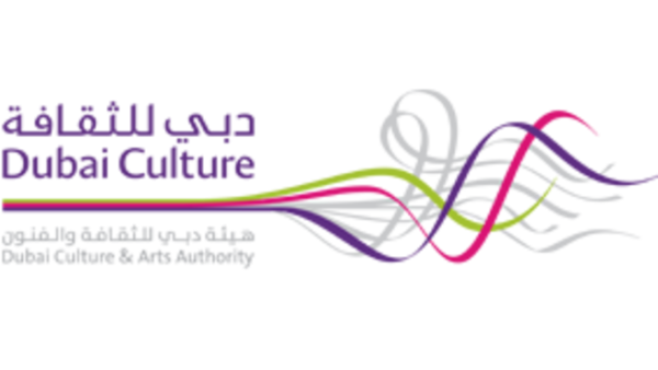 The Dubai Culture and Arts Authority The Dubai Culture and Arts Authority
