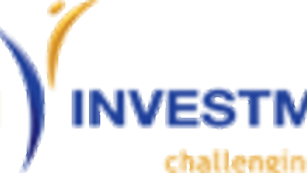 Dubai Investments
