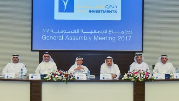 A proposal to this effect was approved by shareholders at the General Assembly Meeting held on Wednesday. A proposal to this effect was approved by shareholders at the General Assembly Meeting held on Wednesday.