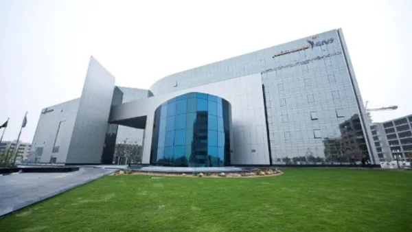 The company’s net profit for the first nine months of 2017 was Dh830 million.