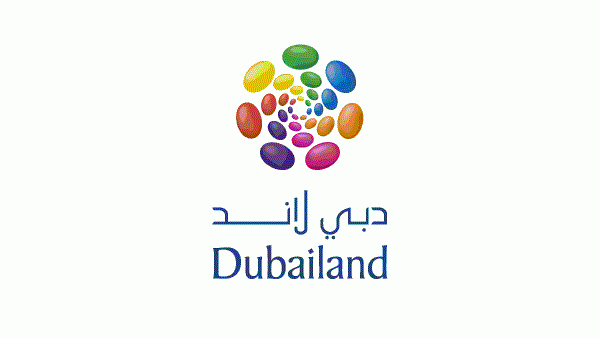 In order to promote public-private partnerships, Dubai Land Department has collaborated with a number of key partners in this initiative. 