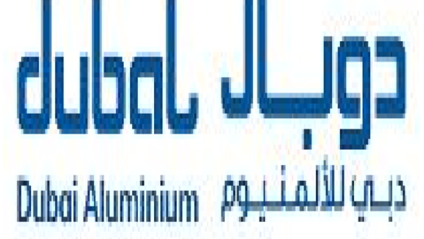 Dubai Aluminium