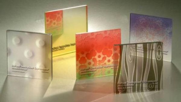 DuPont, Alumco DuPont, Alumco
