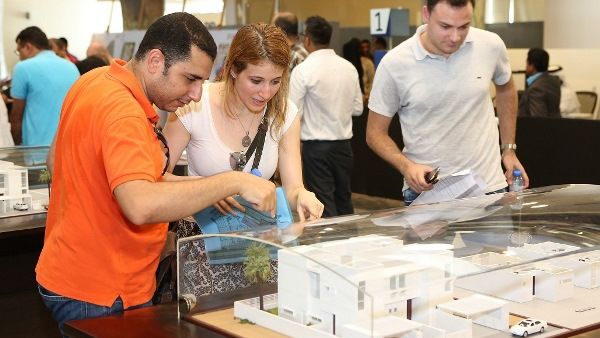 During the one-day sales event