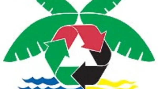 Emirates Environmental Group 