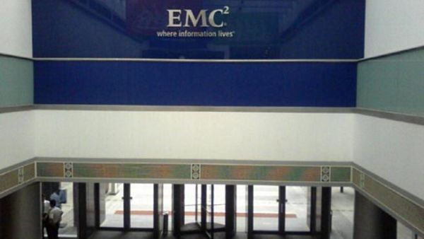 EMC