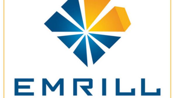 Emrill