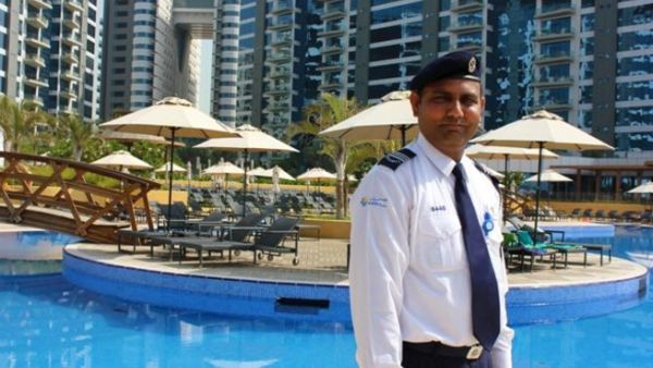 Emrill announced the signing of a contract with Oceana, a luxury Palm Jumeirah beachfront residential and resort development managed by Asteco Emrill announced the signing of a contract with Oceana, a luxury Palm Jumeirah beachfront residential and resort development managed by Asteco