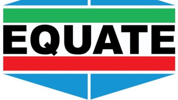 EQUATE Petrochemical Company EQUATE Petrochemical Company