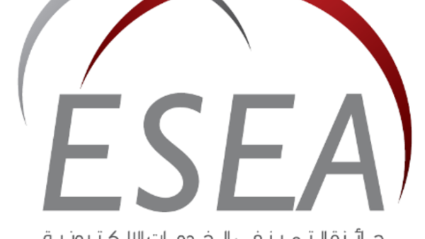 ESEA