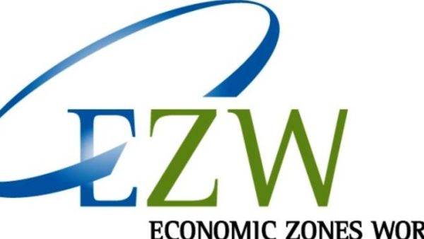Economic Zones World Economic Zones World