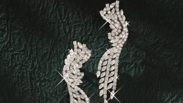 LIALI Jewellery