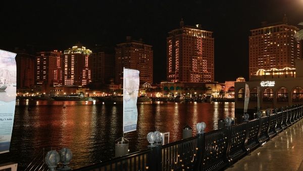 Earth Hour Earth Hour
