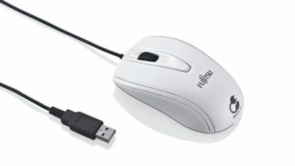 الماوس M440 ECO الماوس M440 ECO