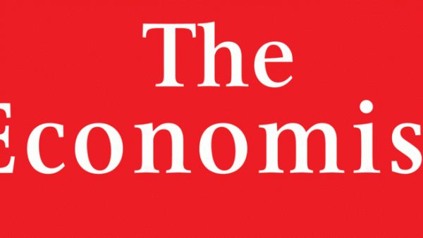 The Economist The Economist