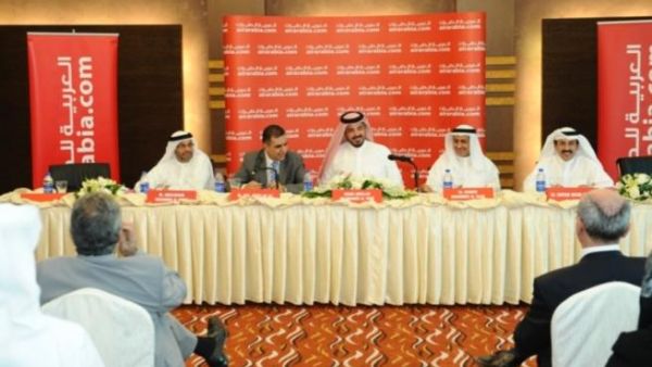 الجمعية صادقت على تقرير مراقبي الحسابات للسنة المالية 2010 وانتخبت اعضاء مجلس الادارة للسنوات الثلاث القادمة