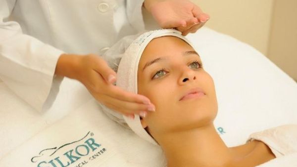 Elements of Life, Silkor offer during Ramadan and Summer Elements of Life, Silkor offer during Ramadan and Summer