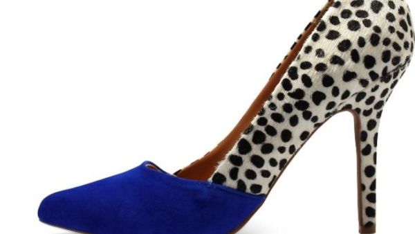Elle AED 235 Elle AED 235