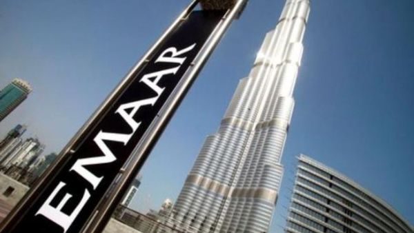 The valuation of the company will be determined during the IPO, said a spokesperson. The valuation of the company will be determined during the IPO, said a spokesperson.