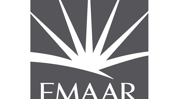 Emaar Properties Emaar Properties
