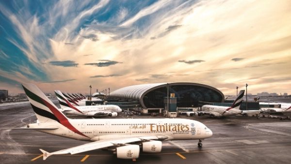 إن الرحلات الجديدة سوف تزيد طاقة الشحن إلى اسطنبول لتصل إلى 100 طن أسبوعياً. إن الرحلات الجديدة سوف تزيد طاقة الشحن إلى اسطنبول لتصل إلى 100 طن أسبوعياً.