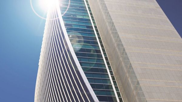 The survey covers the Dubai non-oil private sector economy, with additional sector data published for travel & tourism, wholesale & retail and construction. The survey covers the Dubai non-oil private sector economy, with additional sector data published for travel & tourism, wholesale & retail and construction.