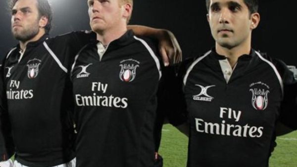 This initiative will provide an extra layer of activity identified by the IRB as being critical to the development of nations who wish to improve their international rugby standing This initiative will provide an extra layer of activity identified by the IRB as being critical to the development of nations who wish to improve their international rugby standing