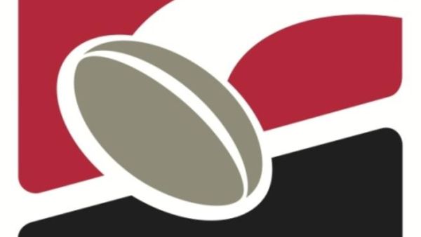 Emirates Airline Cup of Nations XV’s rugby tournament