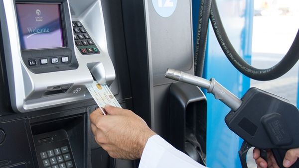 Prepaid Individual and Prepaid Corporate Customers will soon be able to register and maintain their accounts from around 200 SMART service stations in addition to dedicated SMART Tag Installation Centers.