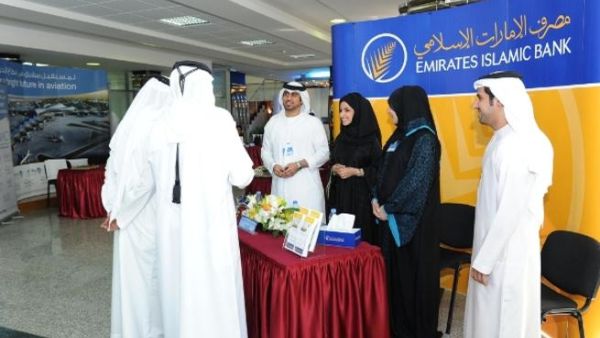 Campus career fairs Campus career fairs