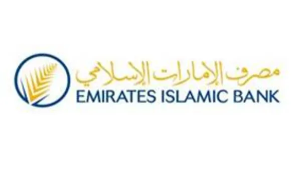 مصرف الإمارات الإسلامي