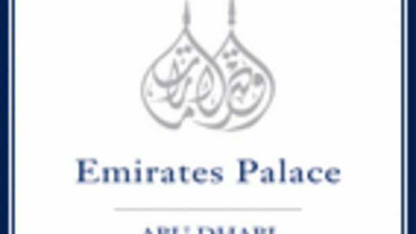 Emirates Palace Emirates Palace
