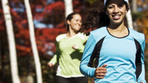 A third of Emirates business travelers (32%) say that they are inseparable from their fitness clothing A third of Emirates business travelers (32%) say that they are inseparable from their fitness clothing