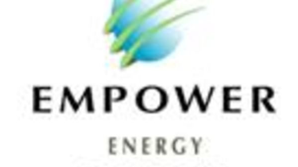 Empower Empower