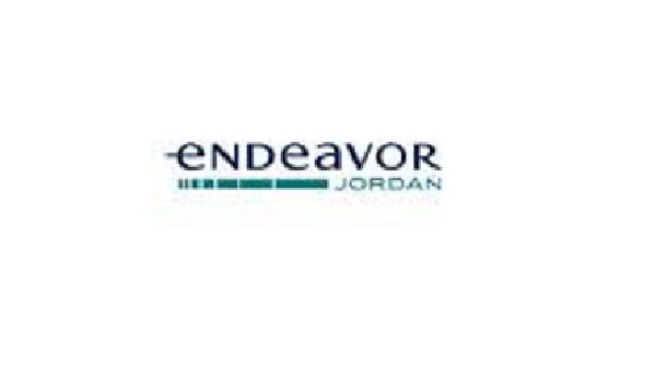 Endeavor Endeavor