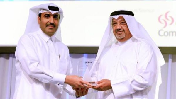 عيسى بن محمد المهندي، الرئيس التنفيذي لشركة مشيرب العقارية