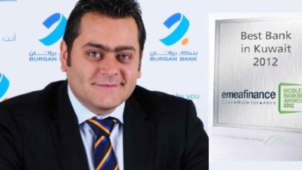 Bashir Jaber, Assistant General Manager - Corporate Communications Bashir Jaber, Assistant General Manager - Corporate Communications