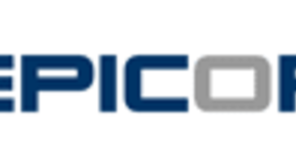 Epicor Software