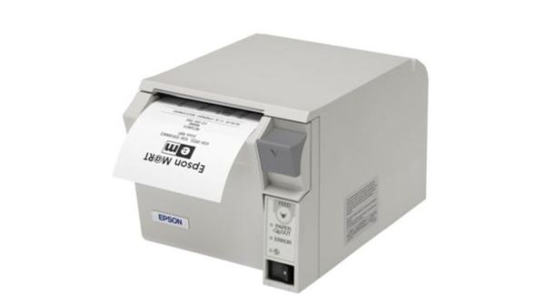 Epson TM-T70-i
