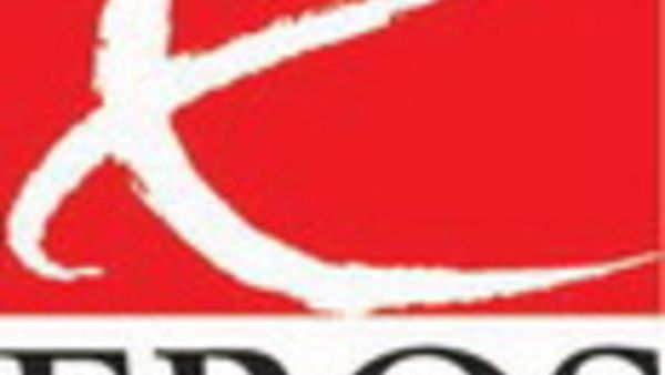 Eros Group Eros Group