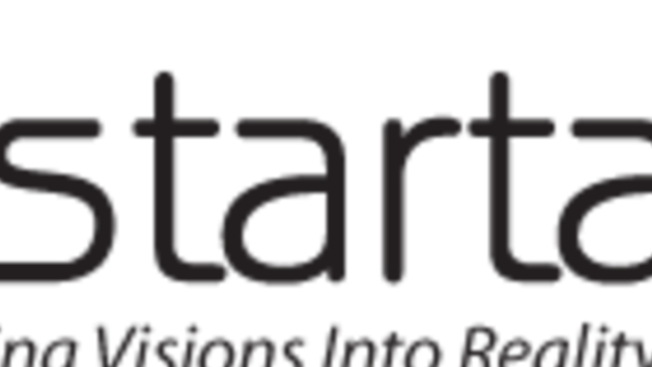 Estarta Solutions Estarta Solutions