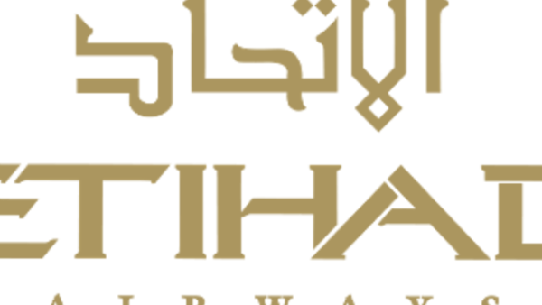 Etihad Airways Etihad Airways