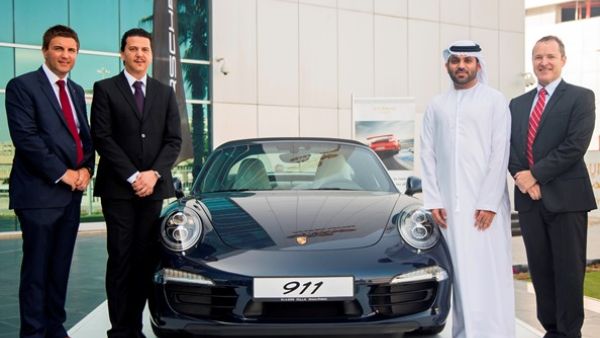 ضيف الاتحاد وبورش