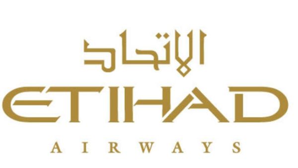 Etihad Airways Etihad Airways