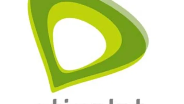 اتصالات