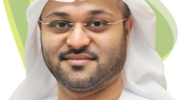 راشد العبار، مدير تنفيذي - خدمات التجارة الإلكترونية في اتصالات راشد العبار، مدير تنفيذي - خدمات التجارة الإلكترونية في اتصالات