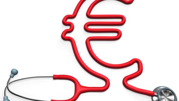 الوضع الاقتصادي في الاتحاد الأوروبي يعاني فوضى كبيرة ولا يملك السياسيون أو الاقتصاديون أية دراية حول كيفية التعامل مع الوضع 